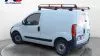 Fiat Fiorino Cargo Base N1 1.3 MJet 70 kW (95 CV)