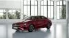 Mercedes-Benz Clase CLA CLA 200 D DCT