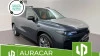 Leapmotor C10 C10 REEV 28.4 kWh Design Auto Leapmotor C10 C10 REEV 28.4 kWh Design Auto