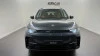 Leapmotor C10 C10 REEV 28.4 kWh Design Auto Leapmotor C10 C10 REEV 28.4 kWh Design Auto