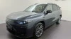 Leapmotor C10 C10 REEV 28.4 kWh Design Auto Leapmotor C10 C10 REEV 28.4 kWh Design Auto