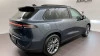 Leapmotor C10 C10 REEV 28.4 kWh Design Auto Leapmotor C10 C10 REEV 28.4 kWh Design Auto
