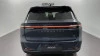 Leapmotor C10 C10 REEV 28.4 kWh Design Auto Leapmotor C10 C10 REEV 28.4 kWh Design Auto
