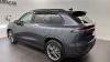 Leapmotor C10 C10 REEV 28.4 kWh Design Auto Leapmotor C10 C10 REEV 28.4 kWh Design Auto