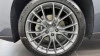 Leapmotor C10 C10 REEV 28.4 kWh Design Auto Leapmotor C10 C10 REEV 28.4 kWh Design Auto
