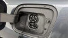 Leapmotor C10 C10 REEV 28.4 kWh Design Auto Leapmotor C10 C10 REEV 28.4 kWh Design Auto