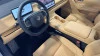 Leapmotor C10 C10 REEV 28.4 kWh Design Auto Leapmotor C10 C10 REEV 28.4 kWh Design Auto
