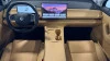 Leapmotor C10 C10 REEV 28.4 kWh Design Auto Leapmotor C10 C10 REEV 28.4 kWh Design Auto