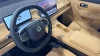 Leapmotor C10 C10 REEV 28.4 kWh Design Auto Leapmotor C10 C10 REEV 28.4 kWh Design Auto