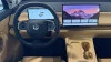 Leapmotor C10 C10 REEV 28.4 kWh Design Auto Leapmotor C10 C10 REEV 28.4 kWh Design Auto