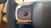 Leapmotor C10 C10 REEV 28.4 kWh Design Auto Leapmotor C10 C10 REEV 28.4 kWh Design Auto