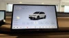 Leapmotor C10 C10 REEV 28.4 kWh Design Auto Leapmotor C10 C10 REEV 28.4 kWh Design Auto