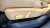 Leapmotor C10 C10 REEV 28.4 kWh Design Auto Leapmotor C10 C10 REEV 28.4 kWh Design Auto