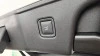 Leapmotor C10 C10 REEV 28.4 kWh Design Auto Leapmotor C10 C10 REEV 28.4 kWh Design Auto
