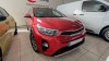 Kia Stonic 1.6 CRDI DRIVE 5P Kia Stonic 1.6 CRDI DRIVE 5P