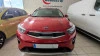 Kia Stonic 1.6 CRDI DRIVE 5P Kia Stonic 1.6 CRDI DRIVE 5P