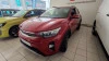 Kia Stonic 1.6 CRDI DRIVE 5P Kia Stonic 1.6 CRDI DRIVE 5P