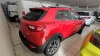 Kia Stonic 1.6 CRDI DRIVE 5P Kia Stonic 1.6 CRDI DRIVE 5P