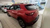 Kia Stonic 1.6 CRDI DRIVE 5P Kia Stonic 1.6 CRDI DRIVE 5P