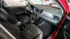 Kia Stonic 1.6 CRDI DRIVE 5P Kia Stonic 1.6 CRDI DRIVE 5P