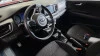 Kia Stonic 1.6 CRDI DRIVE 5P Kia Stonic 1.6 CRDI DRIVE 5P