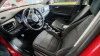 Kia Stonic 1.6 CRDI DRIVE 5P Kia Stonic 1.6 CRDI DRIVE 5P