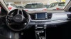 Kia Stonic 1.6 CRDI DRIVE 5P Kia Stonic 1.6 CRDI DRIVE 5P