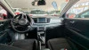 Kia Stonic 1.6 CRDI DRIVE 5P Kia Stonic 1.6 CRDI DRIVE 5P