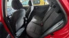 Kia Stonic 1.6 CRDI DRIVE 5P Kia Stonic 1.6 CRDI DRIVE 5P