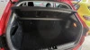 Kia Stonic 1.6 CRDI DRIVE 5P Kia Stonic 1.6 CRDI DRIVE 5P