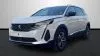 Peugeot 5008 1.2 PureTech 96KW S&S Allure Pack