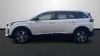 Peugeot 5008 1.2 PureTech 96KW S&S Allure Pack