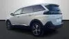 Peugeot 5008 1.2 PureTech 96KW S&S Allure Pack