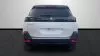 Peugeot 5008 1.2 PureTech 96KW S&S Allure Pack