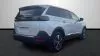 Peugeot 5008 1.2 PureTech 96KW S&S Allure Pack