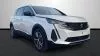 Peugeot 5008 1.2 PureTech 96KW S&S Allure Pack