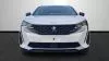 Peugeot 5008 1.2 PureTech 96KW S&S Allure Pack