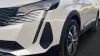 Peugeot 5008 1.2 PureTech 96KW S&S Allure Pack