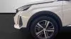 Peugeot 5008 1.2 PureTech 96KW S&S Allure Pack