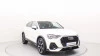 Audi Q3 Sportback 2.0 35 TDI S TRONIC ADVANCED 150 5P Audi Q3 Sportback 2.0 35 TDI S TRONIC ADVANCED 150 5P