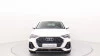 Audi Q3 Sportback 2.0 35 TDI S TRONIC ADVANCED 150 5P Audi Q3 Sportback 2.0 35 TDI S TRONIC ADVANCED 150 5P