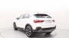 Audi Q3 Sportback 2.0 35 TDI S TRONIC ADVANCED 150 5P Audi Q3 Sportback 2.0 35 TDI S TRONIC ADVANCED 150 5P
