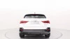Audi Q3 Sportback 2.0 35 TDI S TRONIC ADVANCED 150 5P Audi Q3 Sportback 2.0 35 TDI S TRONIC ADVANCED 150 5P