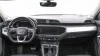 Audi Q3 Sportback 2.0 35 TDI S TRONIC ADVANCED 150 5P Audi Q3 Sportback 2.0 35 TDI S TRONIC ADVANCED 150 5P