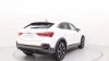 Audi Q3 Sportback 2.0 35 TDI S TRONIC ADVANCED 150 5P Audi Q3 Sportback 2.0 35 TDI S TRONIC ADVANCED 150 5P
