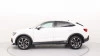 Audi Q3 Sportback 2.0 35 TDI S TRONIC ADVANCED 150 5P Audi Q3 Sportback 2.0 35 TDI S TRONIC ADVANCED 150 5P