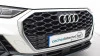 Audi Q3 Sportback 2.0 35 TDI S TRONIC ADVANCED 150 5P Audi Q3 Sportback 2.0 35 TDI S TRONIC ADVANCED 150 5P
