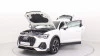 Audi Q3 Sportback 2.0 35 TDI S TRONIC ADVANCED 150 5P Audi Q3 Sportback 2.0 35 TDI S TRONIC ADVANCED 150 5P