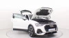 Audi Q3 Sportback 2.0 35 TDI S TRONIC ADVANCED 150 5P Audi Q3 Sportback 2.0 35 TDI S TRONIC ADVANCED 150 5P