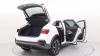 Audi Q3 Sportback 2.0 35 TDI S TRONIC ADVANCED 150 5P Audi Q3 Sportback 2.0 35 TDI S TRONIC ADVANCED 150 5P